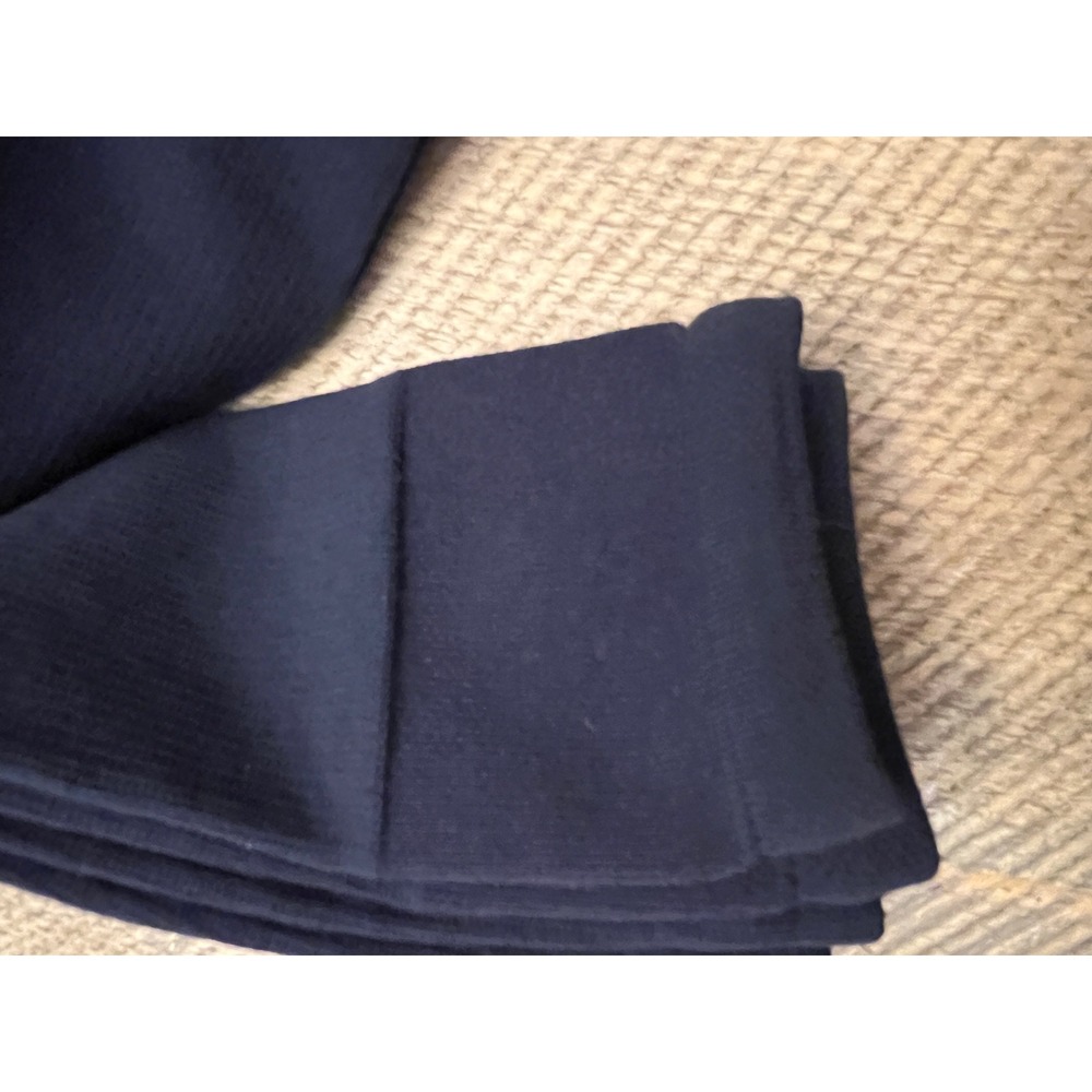 DSG Soccer Sleeve Kids S/M Navy NEW 2 Pack Compression‎ DSGSCRSLV01 - Picture 5 of 6